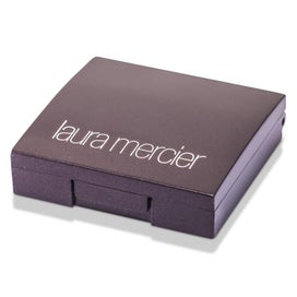 Listing 3 of 18 for Laura Mercier Eye Colour - Fresco (Matte) 2.8g/0.1oz