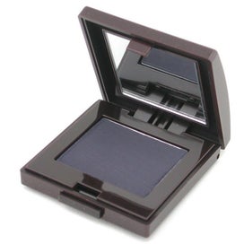 Listing 4 of 18 for Laura Mercier Eye Colour - Fresco (Matte) 2.8g/0.1oz