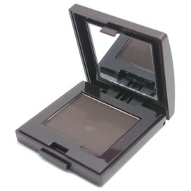 Listing 5 of 18 for Laura Mercier Eye Colour - Fresco (Matte) 2.8g/0.1oz