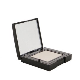Listing 6 of 18 for Laura Mercier Eye Colour - Fresco (Matte) 2.8g/0.1oz