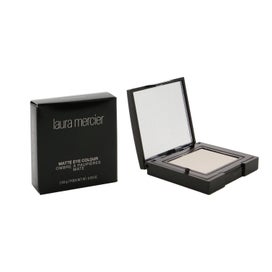 Listing 7 of 18 for Laura Mercier Eye Colour - Fresco (Matte) 2.8g/0.1oz