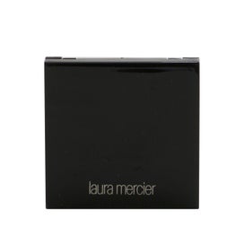 Listing 8 of 18 for Laura Mercier Eye Colour - Fresco (Matte) 2.8g/0.1oz