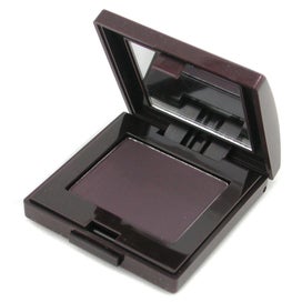 Listing 9 of 18 for Laura Mercier Eye Colour - Fresco (Matte) 2.8g/0.1oz