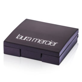 Listing 11 of 18 for Laura Mercier Eye Colour - Fresco (Matte) 2.8g/0.1oz