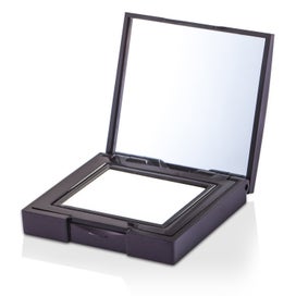 Listing 12 of 18 for Laura Mercier Eye Colour - Fresco (Matte) 2.8g/0.1oz
