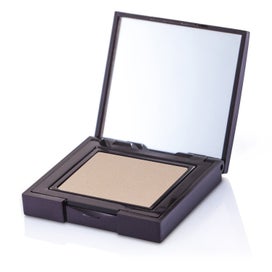 Listing 13 of 18 for Laura Mercier Eye Colour - Fresco (Matte) 2.8g/0.1oz