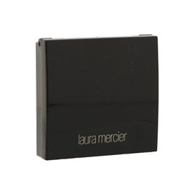 Listing 16 of 18 for Laura Mercier Eye Colour - Fresco (Matte) 2.8g/0.1oz