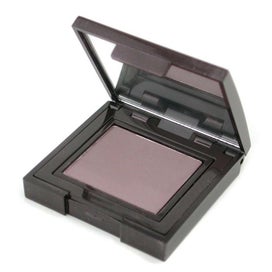 Listing 17 of 18 for Laura Mercier Eye Colour - Fresco (Matte) 2.8g/0.1oz