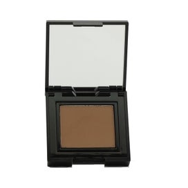 Listing 18 of 18 for Laura Mercier Eye Colour - Fresco (Matte) 2.8g/0.1oz