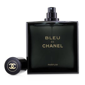 Listing 5 of 12 for Chanel Bleu De Chanel Parfum Spray 50ml/1.7oz