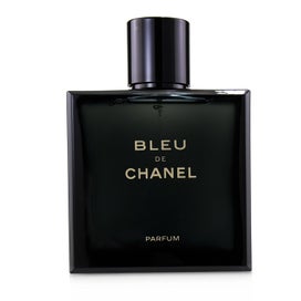 Listing 6 of 12 for Chanel Bleu De Chanel Parfum Spray 50ml/1.7oz