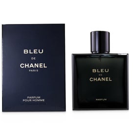 Listing 7 of 12 for Chanel Bleu De Chanel Parfum Spray 50ml/1.7oz