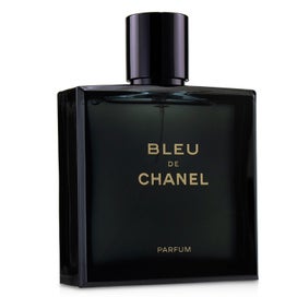Listing 8 of 12 for Chanel Bleu De Chanel Parfum Spray 50ml/1.7oz