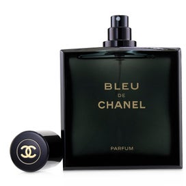 Listing 9 of 12 for Chanel Bleu De Chanel Parfum Spray 50ml/1.7oz