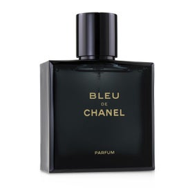 Listing 12 of 12 for Chanel Bleu De Chanel Parfum Spray 50ml/1.7oz