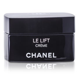 Listing 2 of 3 for Chanel Le Lift Creme 50g/1.7oz
