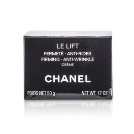 Listing 3 of 3 for Chanel Le Lift Creme 50g/1.7oz