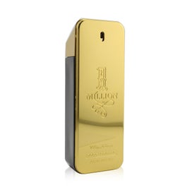 Listing 7 of 9 for Paco Rabanne One Million Eau De Toilette Spray 100ml/3.4oz