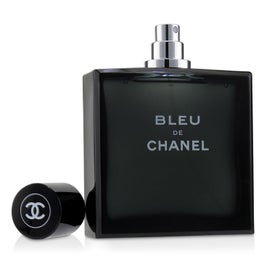 Listing 6 of 7 for Chanel Bleu De Chanel Eau De Toilette Spray 50ml/1.7oz