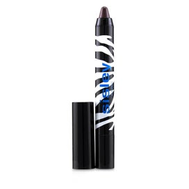 Listing 13 of 17 for Sisley Phyto Eye Twist - #17 Rose Bronze 1.5g/0.05oz