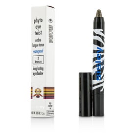 Listing 1 of 17 for Sisley Phyto Eye Twist - #17 Rose Bronze 1.5g/0.05oz