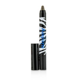 Listing 2 of 17 for Sisley Phyto Eye Twist - #17 Rose Bronze 1.5g/0.05oz
