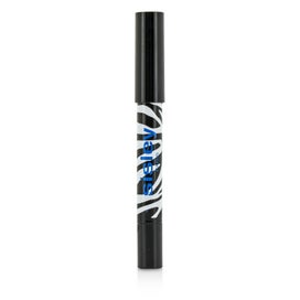 Listing 3 of 17 for Sisley Phyto Eye Twist - #17 Rose Bronze 1.5g/0.05oz