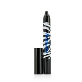 Listing 8 of 17 for Sisley Phyto Eye Twist - #17 Rose Bronze 1.5g/0.05oz