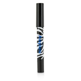 Listing 9 of 17 for Sisley Phyto Eye Twist - #17 Rose Bronze 1.5g/0.05oz