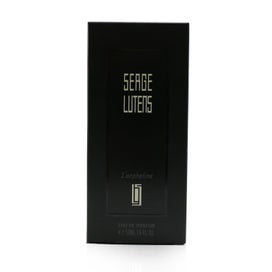 Listing 2 of 5 for Serge Lutens L'Orpheline Eau De Parfum Spray 50ml/1.6oz