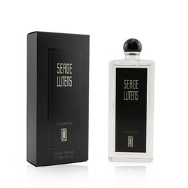 Listing 3 of 5 for Serge Lutens L'Orpheline Eau De Parfum Spray 50ml/1.6oz