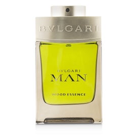 Listing 2 of 7 for Bvlgari Man Wood Essence Eau De Parfum Spray 100ml/3.4oz