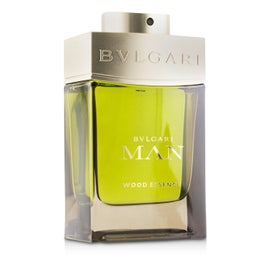 Listing 3 of 7 for Bvlgari Man Wood Essence Eau De Parfum Spray 100ml/3.4oz