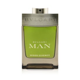 Listing 7 of 7 for Bvlgari Man Wood Essence Eau De Parfum Spray 100ml/3.4oz
