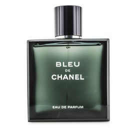 Listing 3 of 4 for Chanel Bleu De Chanel Eau De Parfum Spray 100ml/3.4oz