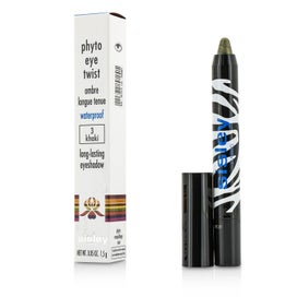 Listing 4 of 17 for Sisley Phyto Eye Twist - #17 Rose Bronze 1.5g/0.05oz