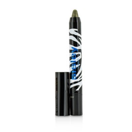 Listing 5 of 17 for Sisley Phyto Eye Twist - #17 Rose Bronze 1.5g/0.05oz