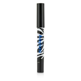 Listing 6 of 17 for Sisley Phyto Eye Twist - #17 Rose Bronze 1.5g/0.05oz