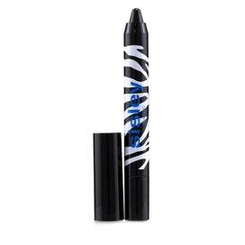 Listing 10 of 17 for Sisley Phyto Eye Twist - #17 Rose Bronze 1.5g/0.05oz