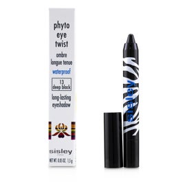 Listing 11 of 17 for Sisley Phyto Eye Twist - #17 Rose Bronze 1.5g/0.05oz