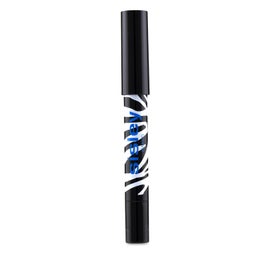 Listing 12 of 17 for Sisley Phyto Eye Twist - #17 Rose Bronze 1.5g/0.05oz