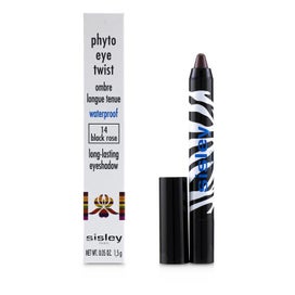 Listing 14 of 17 for Sisley Phyto Eye Twist - #17 Rose Bronze 1.5g/0.05oz