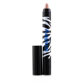 Listing 16 of 17 for Sisley Phyto Eye Twist - #17 Rose Bronze 1.5g/0.05oz