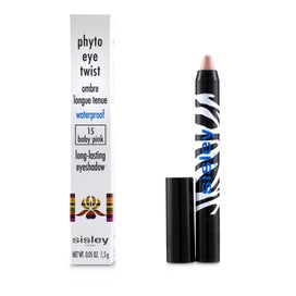 Listing 17 of 17 for Sisley Phyto Eye Twist - #17 Rose Bronze 1.5g/0.05oz