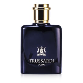 Listing 2 of 9 for Trussardi Uomo Eau De Toilette Spray 30ml/1oz