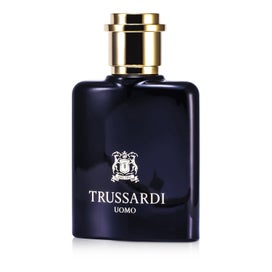 Listing 3 of 9 for Trussardi Uomo Eau De Toilette Spray 30ml/1oz