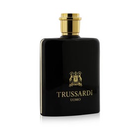 Listing 4 of 9 for Trussardi Uomo Eau De Toilette Spray 30ml/1oz