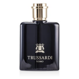 Listing 8 of 9 for Trussardi Uomo Eau De Toilette Spray 30ml/1oz