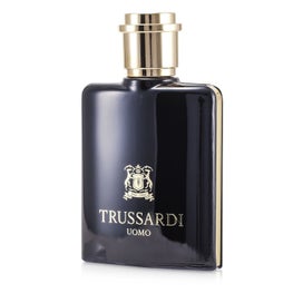 Listing 9 of 9 for Trussardi Uomo Eau De Toilette Spray 30ml/1oz