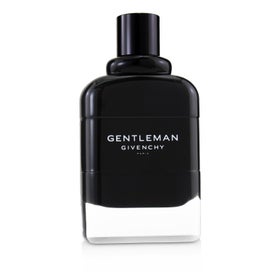 Listing 2 of 3 for Givenchy Gentleman Eau De Parfum Spray 100ml/3.3oz